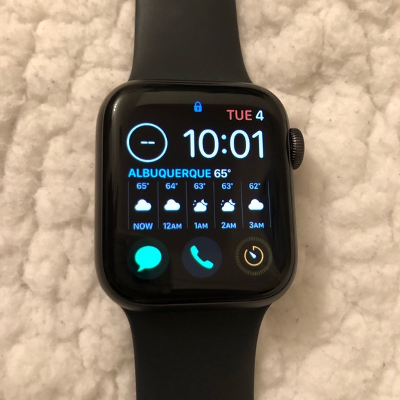 🦹🏻‍♂️SOLD🦹🏻‍♂️ - Picture 8 of 8